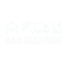 A&R Service in Gelsenkirchen
