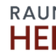 Raumwerk Herzer e.K. in Stockstadt am Main