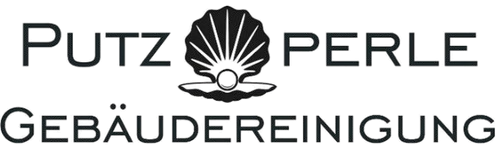 Ayshe Ilieva Putzperle Gebäudereinigung in Pforzheim