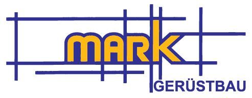 Gerüstbau Mark GmbH & Co. KG in Rödermark