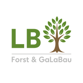 LB Forst&GaLaBau in Meerbusch