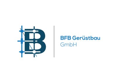 BFB Gerüstbau GmbH in Hamburg