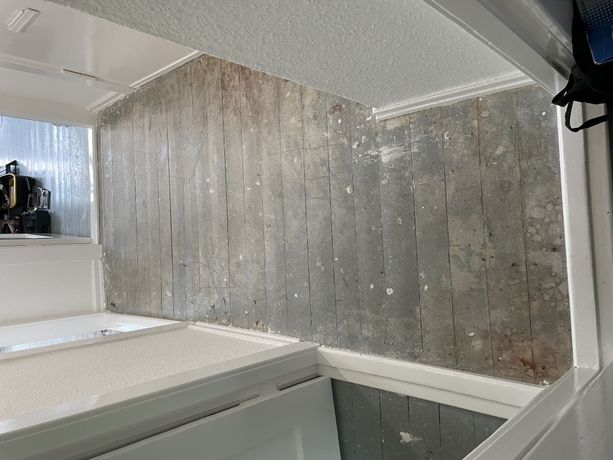 Beispielarbeit von BPB Beck Paul Bodenbeläge - veröffentlicht auf Bodenleger.net