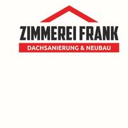 Zimmerei Frank in Hohen Neuendorf
