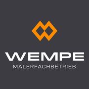 Maler Wempe GmbH in Kirchwalsede