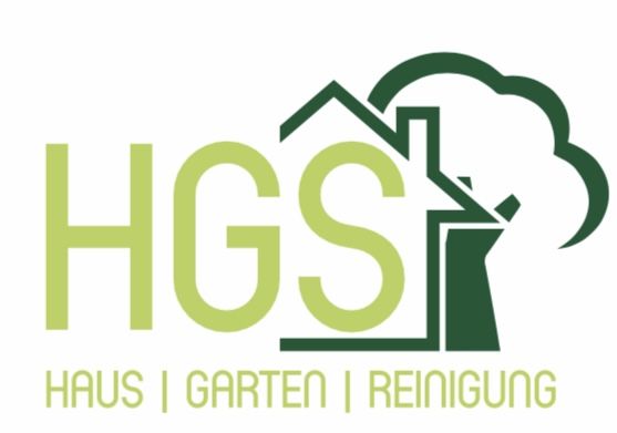 Logo der Firma HGS Haus Gebäude und Gartenservice Reinigung Birkova aus Wildeshausen auf dem Branchenportal Hausmeisterdienste.net
