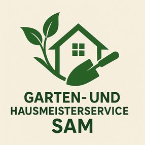 Garten & Hausmeisterservice Sam in Hude