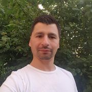 Thomas Tucholski Alles rund um's Haus & Holzfällungen in Bruckmühl