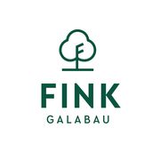Fink Galabau in Röthenbach
