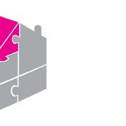 Gerüstbau Lipusic in Oberteuringen