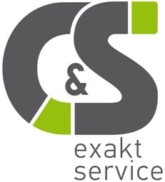 C & S exakt service Steffen Keßler in Chemnitz