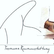 Manuel Tossmann Raumausstattung in Bruckberg