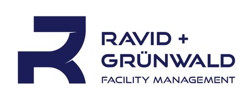 Ravid & Grünwald in Baunatal