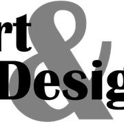 Tischlerei Art & Design in Welver