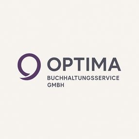 OPTIMA Buchhaltungsservice GmbH in Gauting