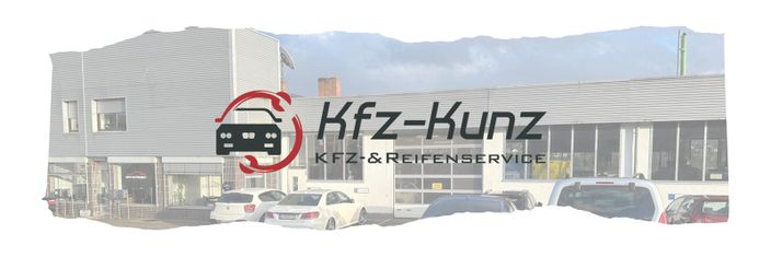 Beispielarbeit von KFZ- & Reifenservice Kunz Meisterwerkstatt - veröffentlicht auf Auto-Werkstatt.de