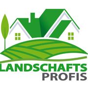 LandschaftsProfis in Bad Füssing