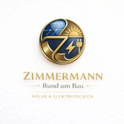 ZH-Solar in Nürnberg