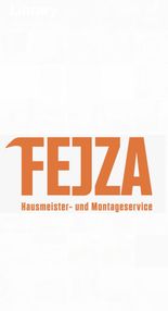 Fejza Immobilienservice in Wiesbaden