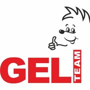 Sebastian Grohmann Igel Bau in Hersdorf