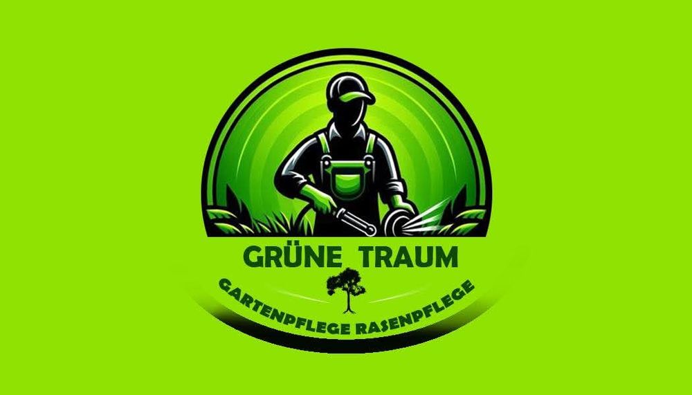 Logo der Firma Pavel Gilca aus Bremen auf dem Branchenportal Gartenbau.org