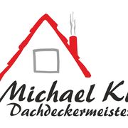 Dachdeckermeister Michael Kief in Römerberg