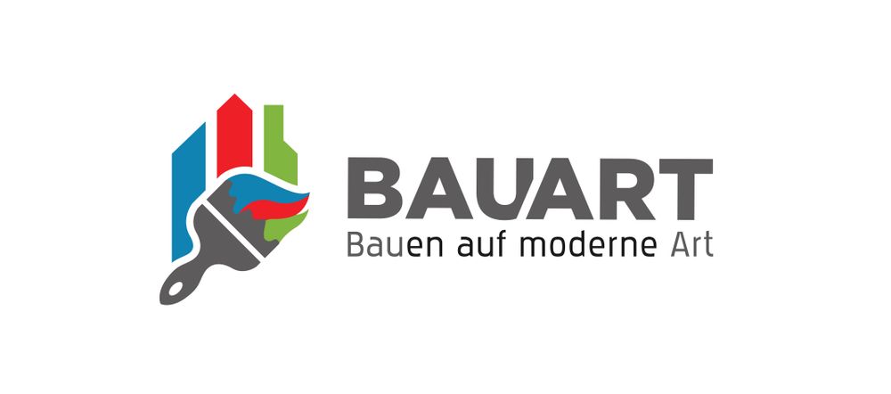 Logo der Firma BauArt GbR aus Bergneustadt auf dem Branchenportal Maler.org