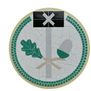 Ines Schmidt IS Fliesen Design in Lichtenau