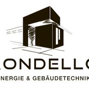 Rondello Energie- und Gebäudetechnik e.K. in Weißenhorn
