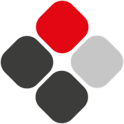 Rene Miceli Fliesenlegerfachbetrieb u. Trocknungsservice in Stutensee
