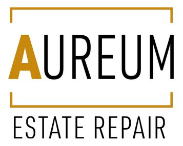 Aureum Estate Repair in Hamburg