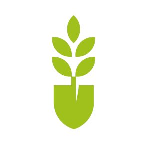 Logo der Firma Gehrig Gartenbau aus Boos auf dem Branchenportal Gartenbau.org