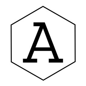 Schreinerei Team A in Mengerskirchen