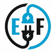 Elektroservice Fischer in Michelstadt