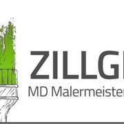 MD Malermeister GmbH Meisterbetrieb der Maler- und Lackiererinnung in Hohe Börde