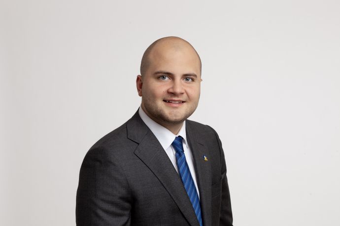 Beispielarbeit von Kals Immobilien GmbH - veröffentlicht auf Gutachter.org