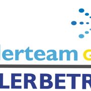 Malerteam GmbH in Neuruppin