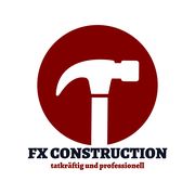 FX Construction - Fatos Salihi e.K. in Dortmund