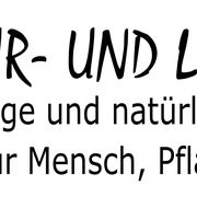 Hartmut Rieck Gartengestaltung in Stadtbergen