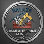 Balazs Dach & Abbruch Service UG in BOCHUM