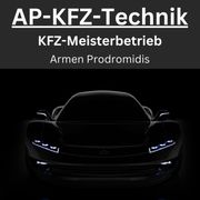 AP-Kfz-Technik in Simmelsdorf