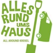 Marc André Krekel Gartenbau in Leverkusen
