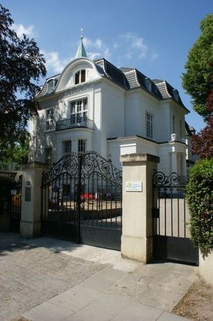 Beispielarbeit von Mirow Dachdeckerei GmbH - veröffentlicht auf Dachdecker.com