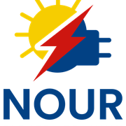 Nour Elektro UG in Leipzig