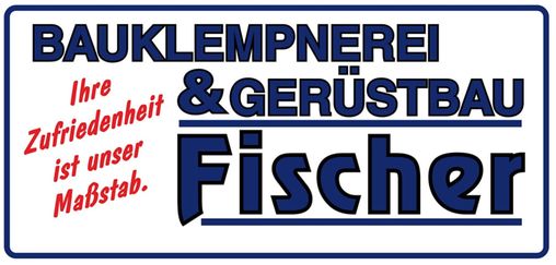 Gerüstbau u. Ladekranarbeiten Michael Fischer in Sinsheim