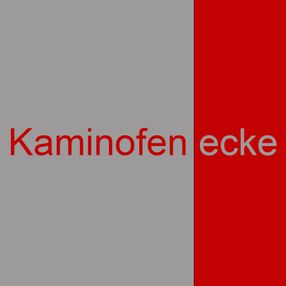 Die Kaminofenecke OHG, Nachfolger Jörg Stünkel e.K. in Stadthagen