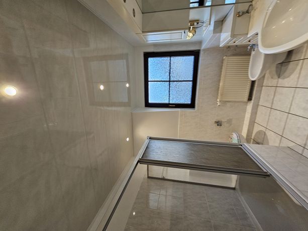 Beispielarbeit von AE Raumwerk - veröffentlicht auf Maler.org