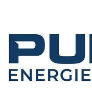 Pulz Energie GmbH in Frankfurt am Main