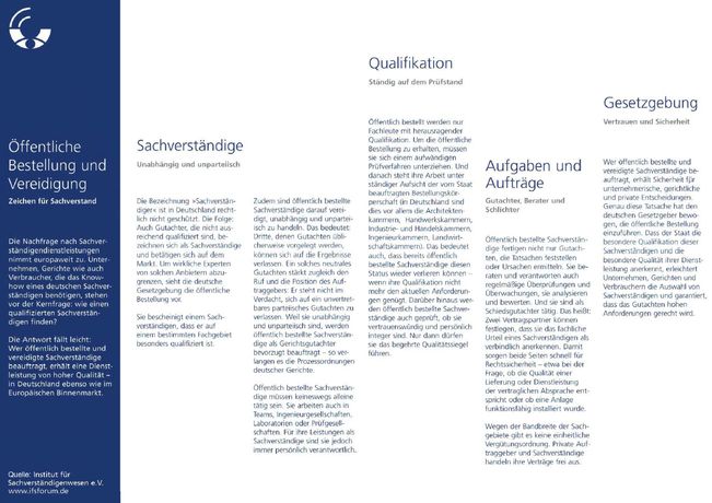 Beispielarbeit von Arno Hallweger Dipl.-Ing. Architekt ö.b.u.v. Gutachter für Immobilienbewertung - veröffentlicht auf Gutachter.org