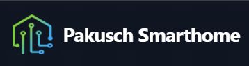 Pakusch Smarthome in Königs Wusterhausen